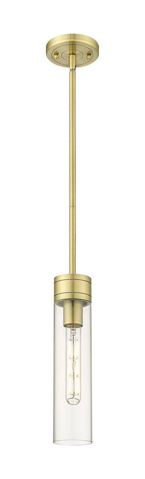 manufacturer_finish:Antique Brass|manufacturer_glass:Clear Boreas