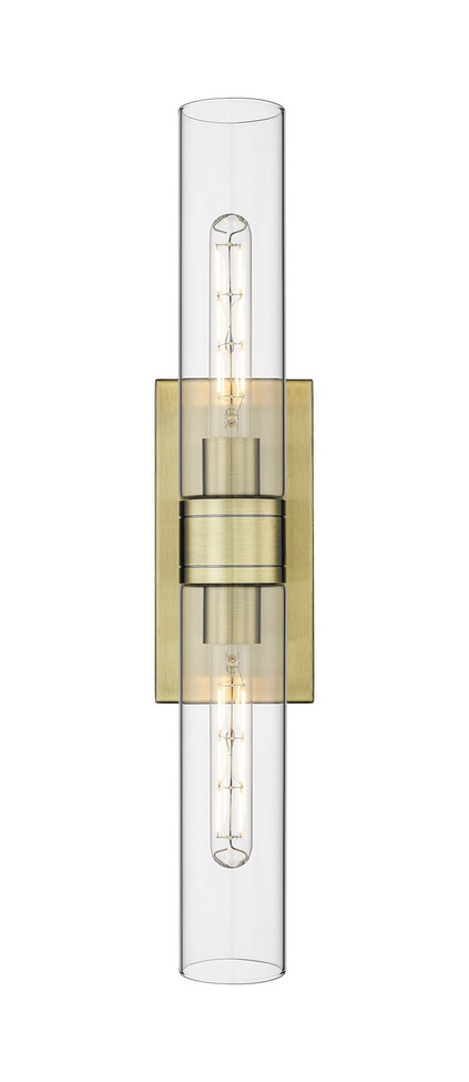 manufacturer_finish:Antique Brass|manufacturer_glass:Clear