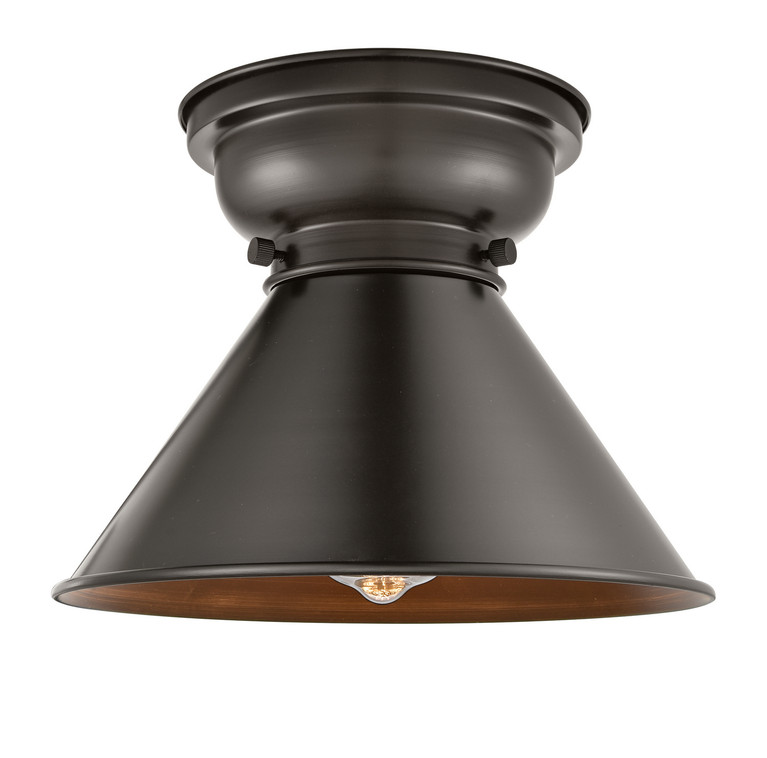 manufacturer_finish:Oil Rubbed Bronze|manufacturer_glass:Oil Rubbed Bronze|light_output:220.00lm|color_temperature:2200K|cri:99