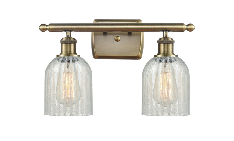 manufacturer_finish:Brushed Brass|manufacturer_glass:Mouchette|light_output:220.00lm|color_temperature:2200K|cri:99