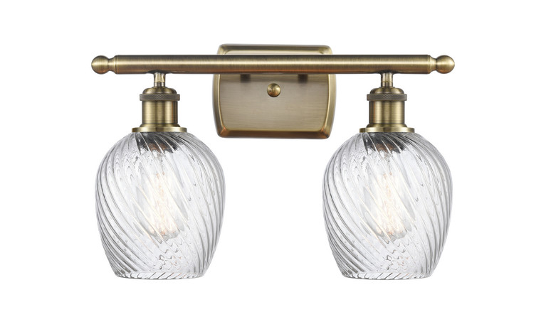 manufacturer_finish:Antique Brass|light_output:220.00lm|color_temperature:2200K|cri:99