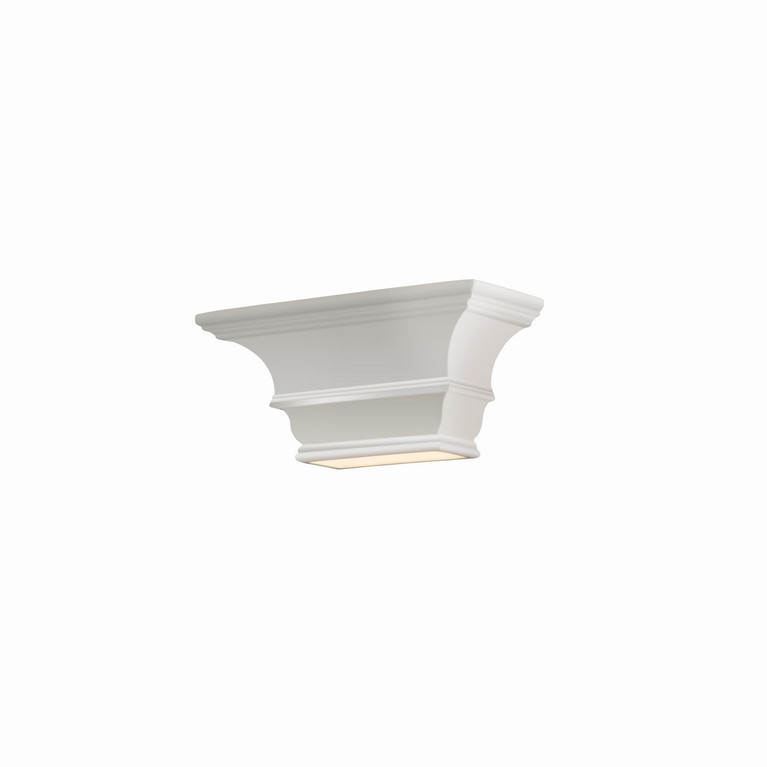 manufacturer_finish:Bisque|light_source:Unspecified|light_output:Unspecified