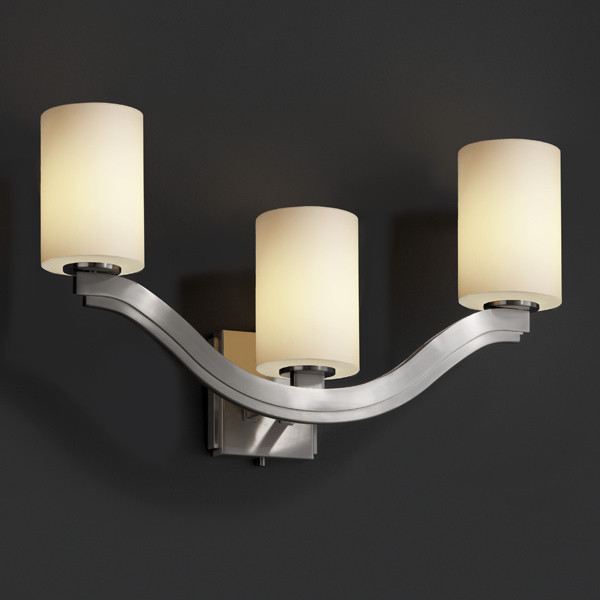 manufacturer_finish:Matte Black