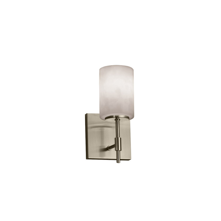 manufacturer_finish:Brushed Nickel|light_source:Unspecified|light_output:Unspecified