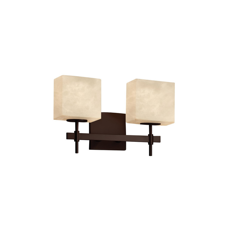 manufacturer_finish:Dark Bronze|light_source:Unspecified|light_output:Unspecified