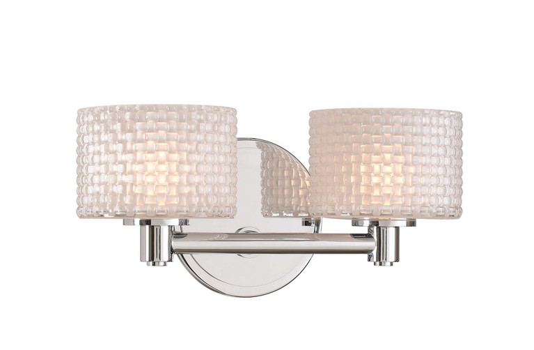 manufacturer_finish:Chrome