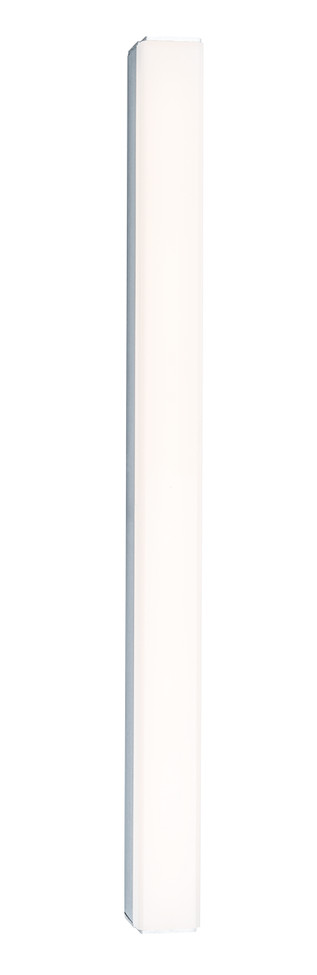manufacturer_finish:Brushed Aluminum