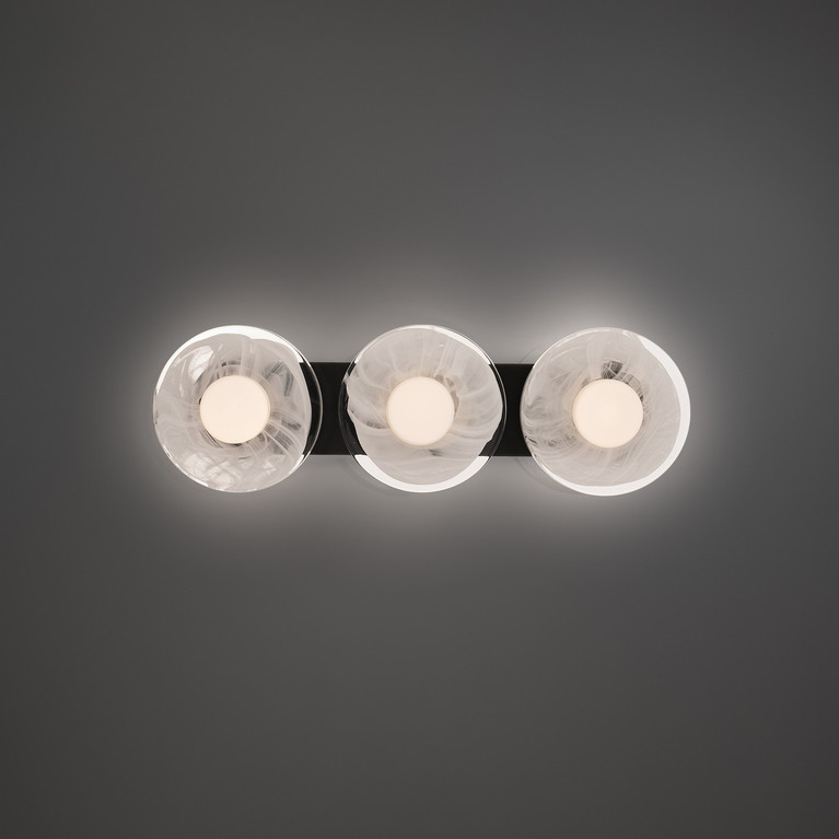 manufacturer_finish:Black