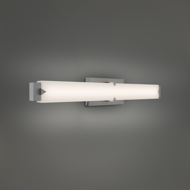 manufacturer_finish:Brushed Nickel|light_output:3672.00lm|color_temperature:2700K