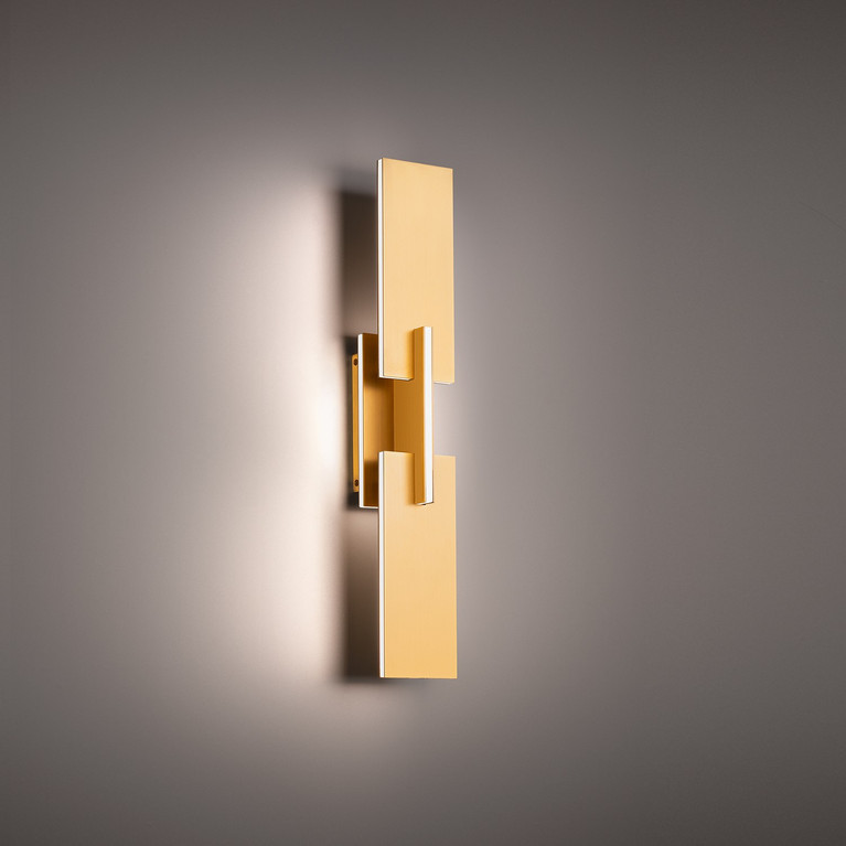manufacturer_finish:Aged Brass