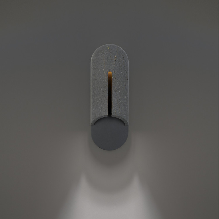 manufacturer_finish:Bassalt Stone/Black|light_output:682.00lm|color_temperature:2700K