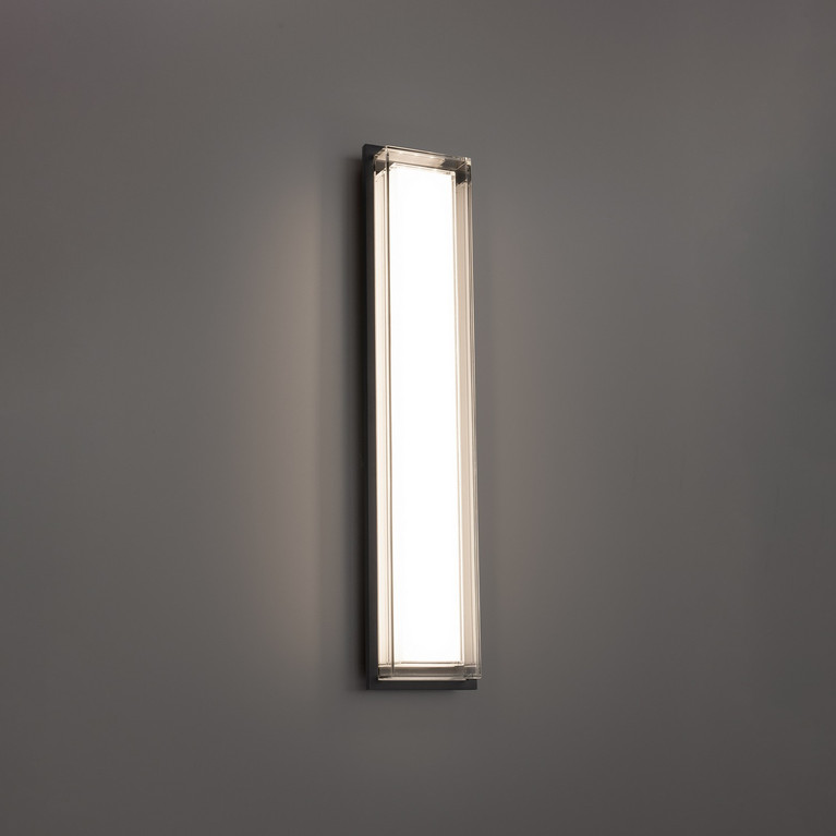 light_output:3694.00lm|color_temperature:3000K