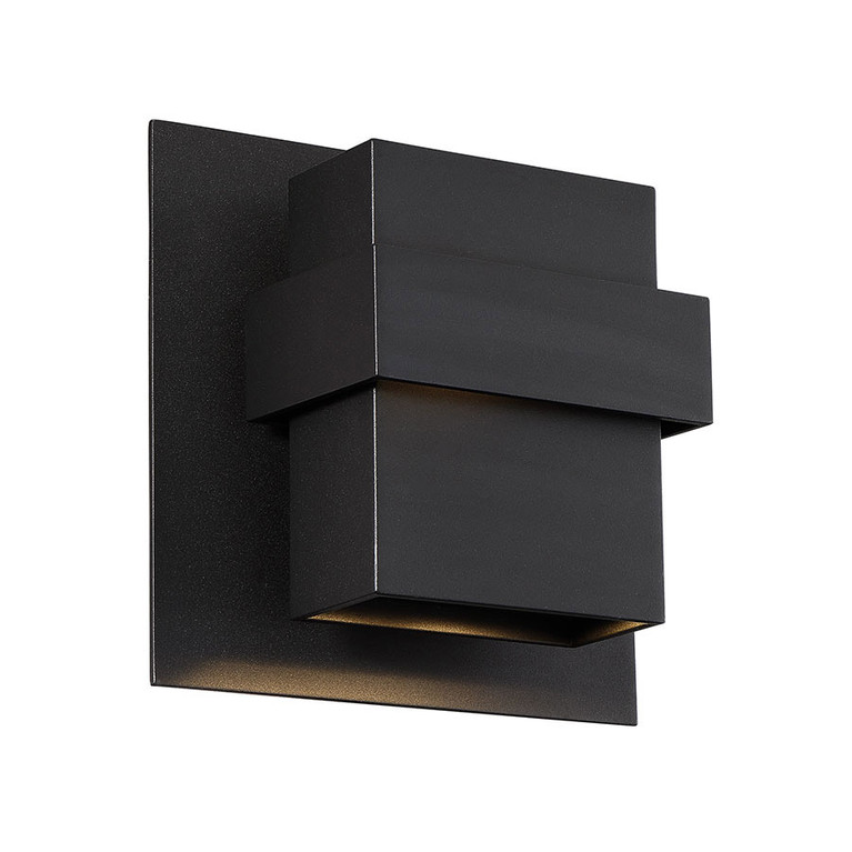 manufacturer_finish:Black