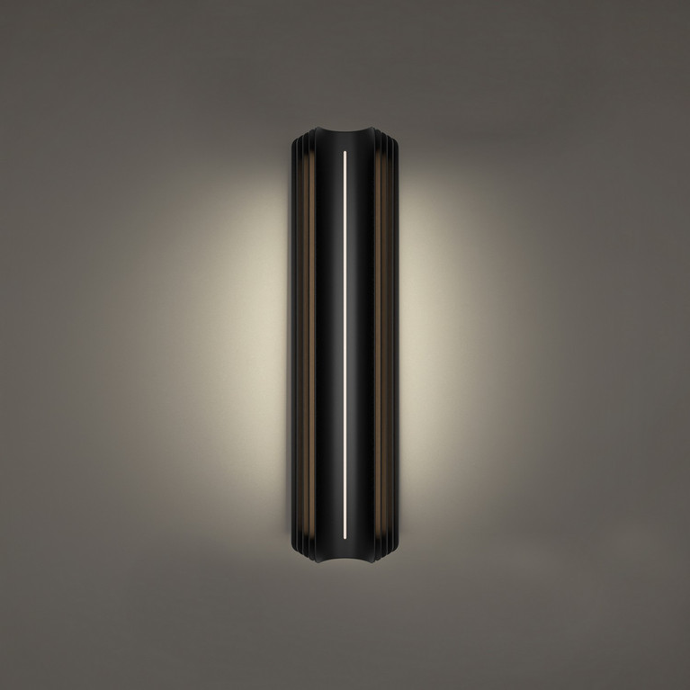 light_output:1429.00lm|color_temperature:3000K