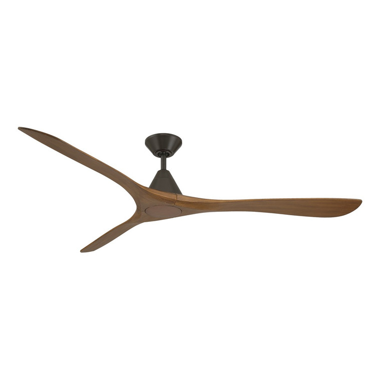 manufacturer_finish:Antique Nickel/Dark Walnut/Dark Walnut