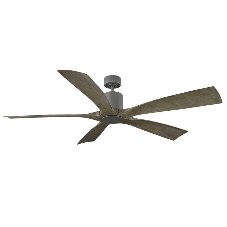 manufacturer_finish:Graphite/Weathered Gray/Weathered Gray|fan_control:Remote