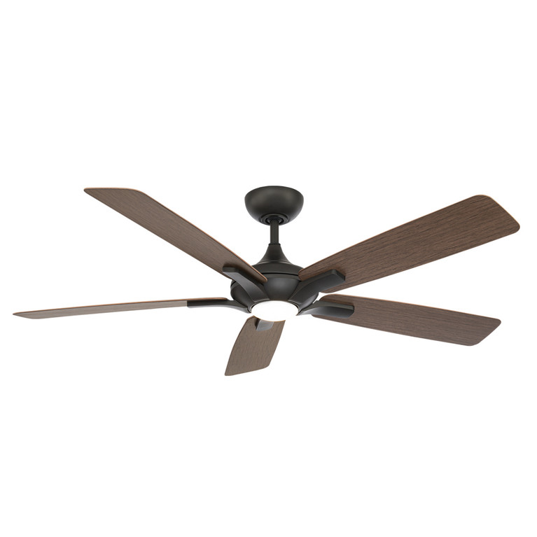 manufacturer_finish:Bronze/Dark Walnut/Dark Walnut|color_temperature:2700K