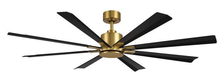 manufacturer_finish:Bronze/Bronze|light_source:LED|light_output:2159.00lm