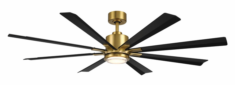 manufacturer_finish:Soft Brass/Matte Black/Soft Brass/Matte Black