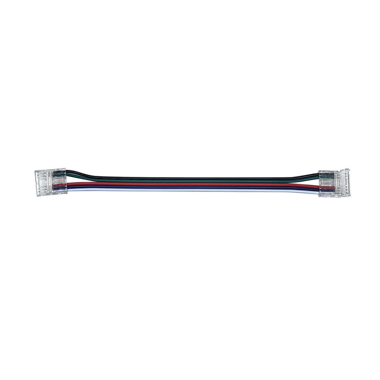 Nora Lighting - NATLCB-518 - Cable - Black