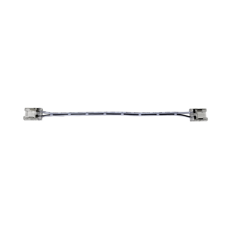 Nora Lighting - NATLCB-703 - Cable - Cob Tape Accessory - White