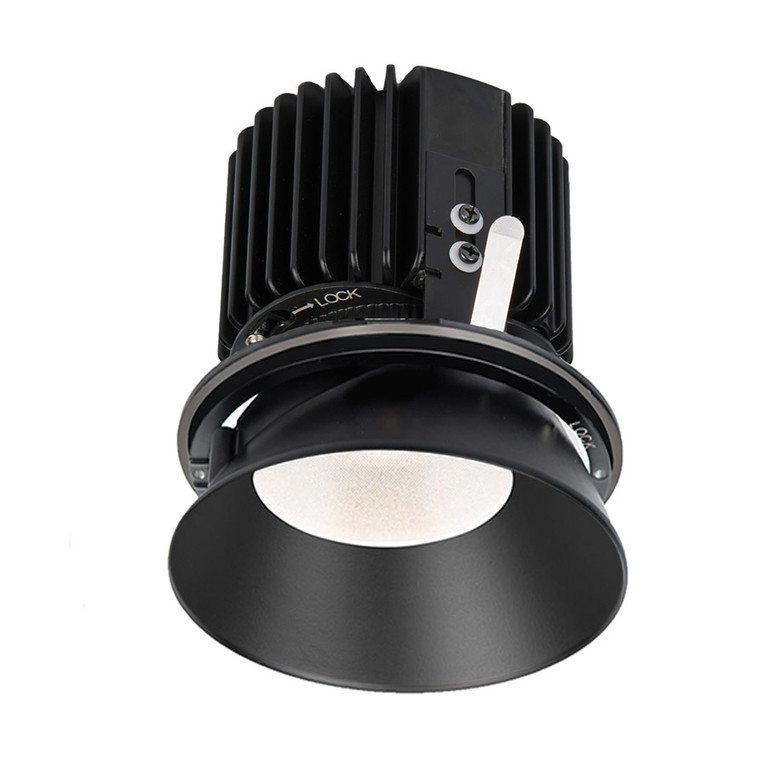 manufacturer_finish:Black|light_output:2446.00lm|color_temperature:2700K|cri:85