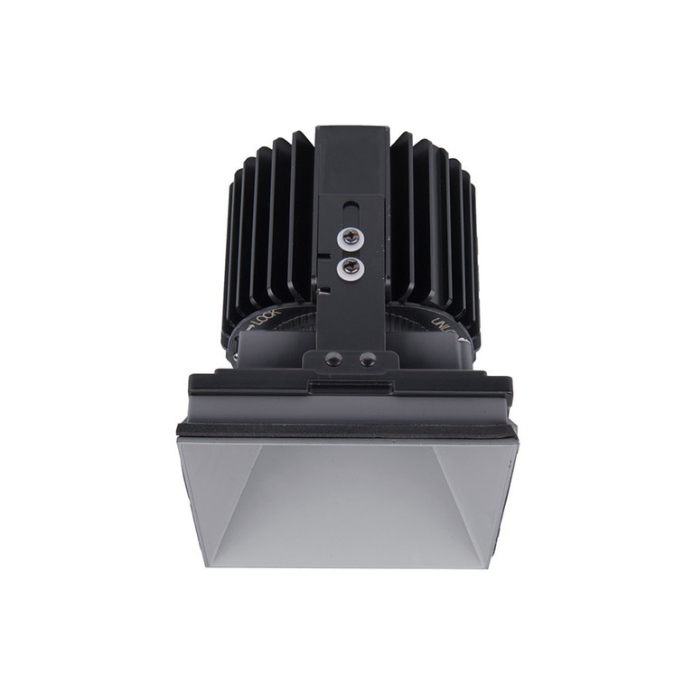 manufacturer_finish:Haze|light_output:1981.00lm|color_temperature:3000K|cri:90