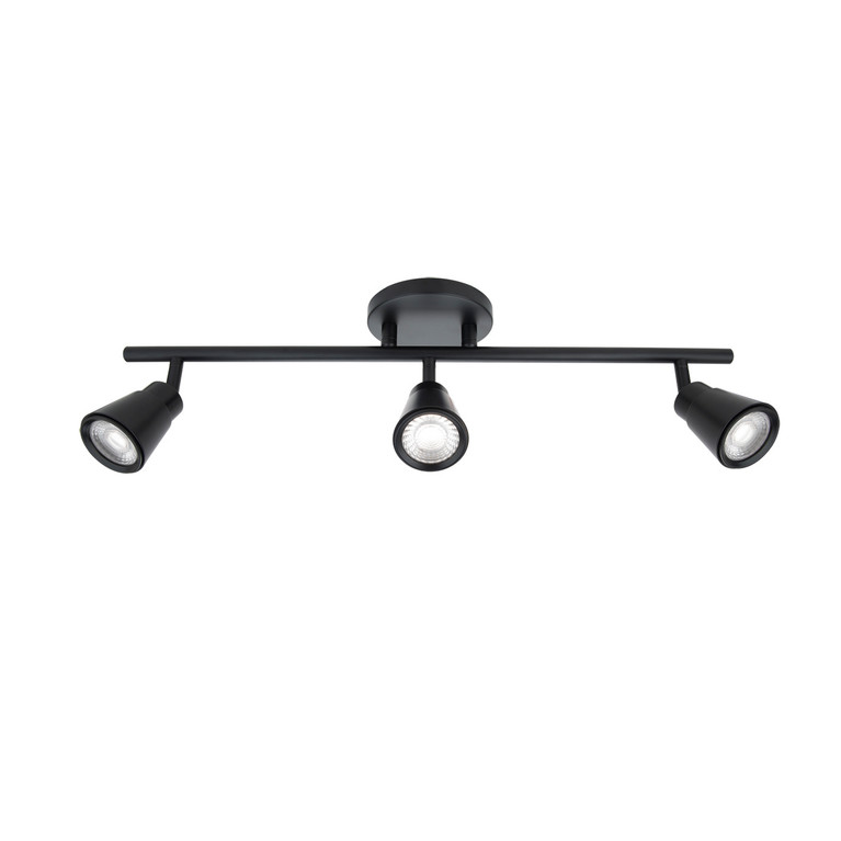 manufacturer_finish:Black|light_output:Unspecified