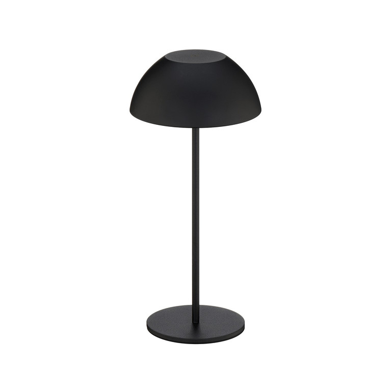 manufacturer_finish:Black