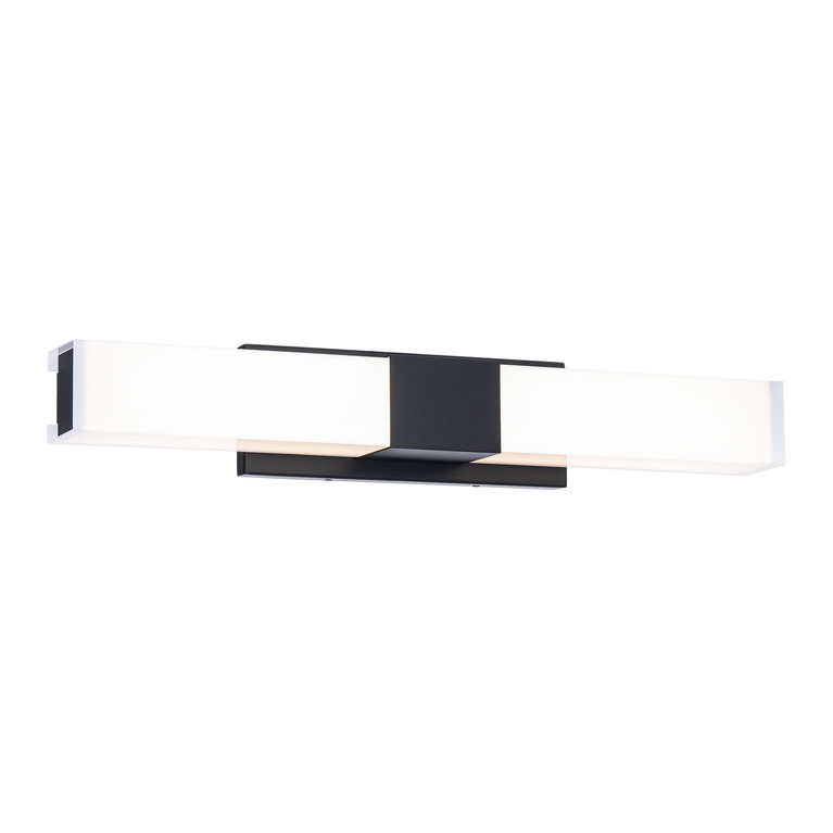 manufacturer_finish:Black