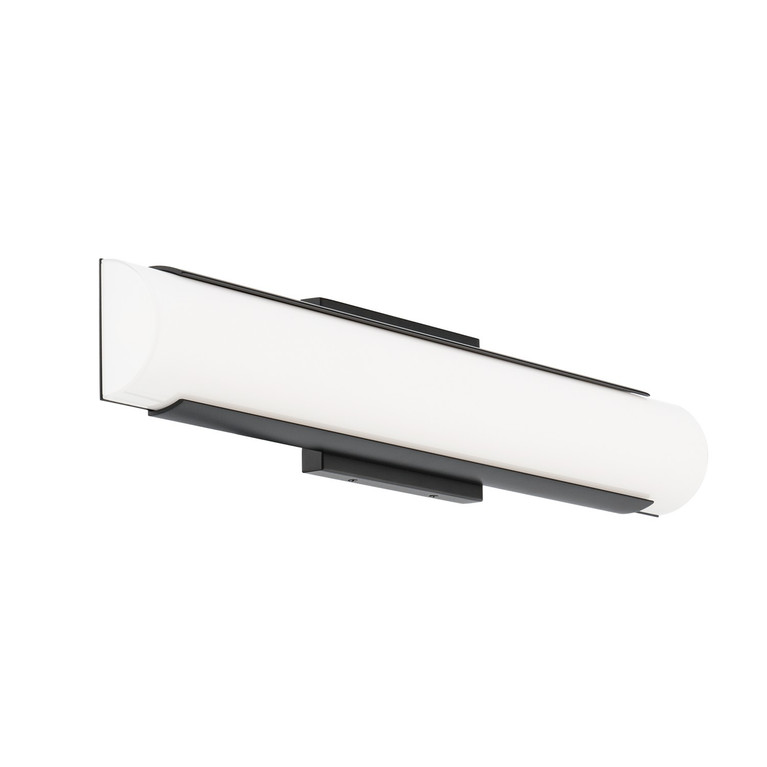 manufacturer_finish:Black
