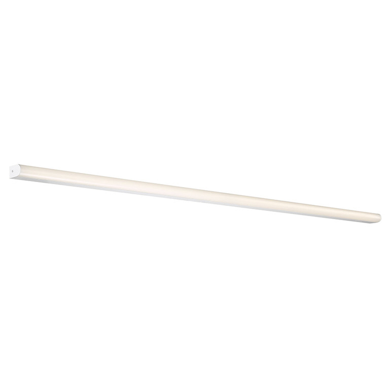 manufacturer_finish:Brushed Aluminum