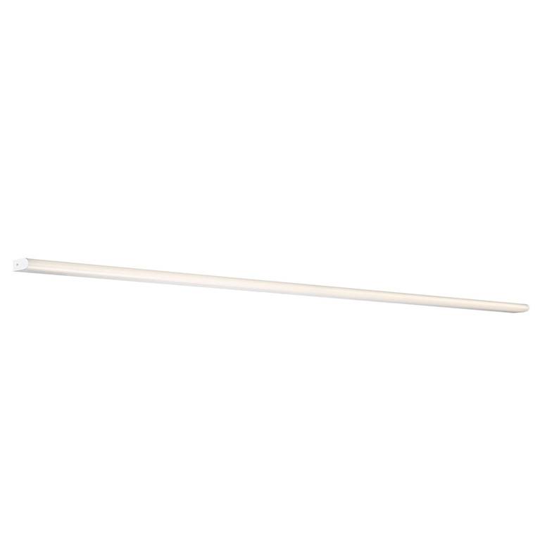 manufacturer_finish:Brushed Aluminum