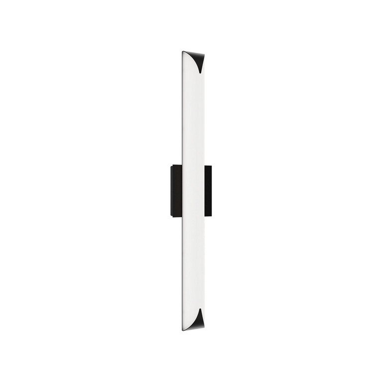manufacturer_finish:Black|color_temperature:2700K