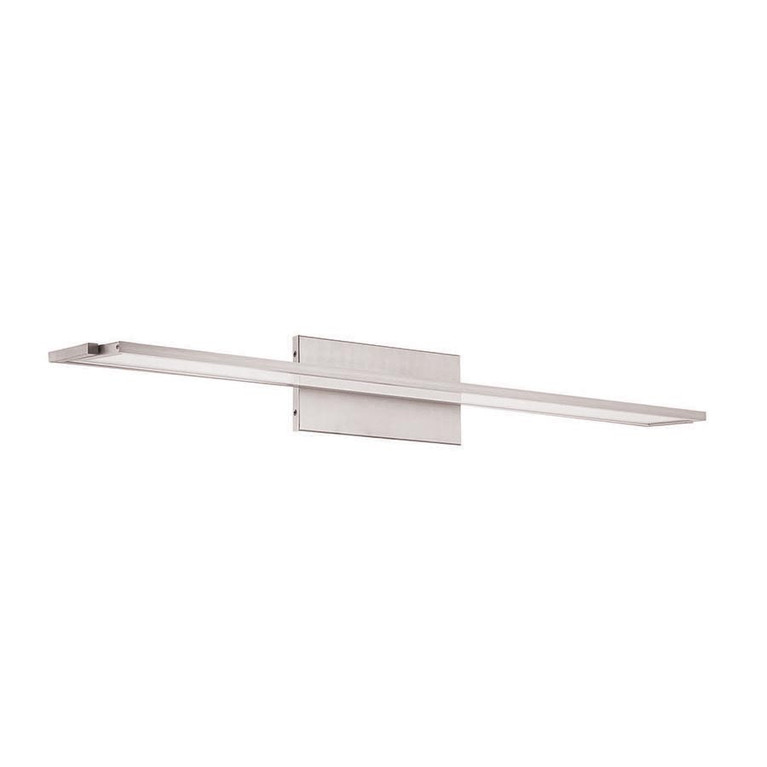 manufacturer_finish:Brushed Aluminum