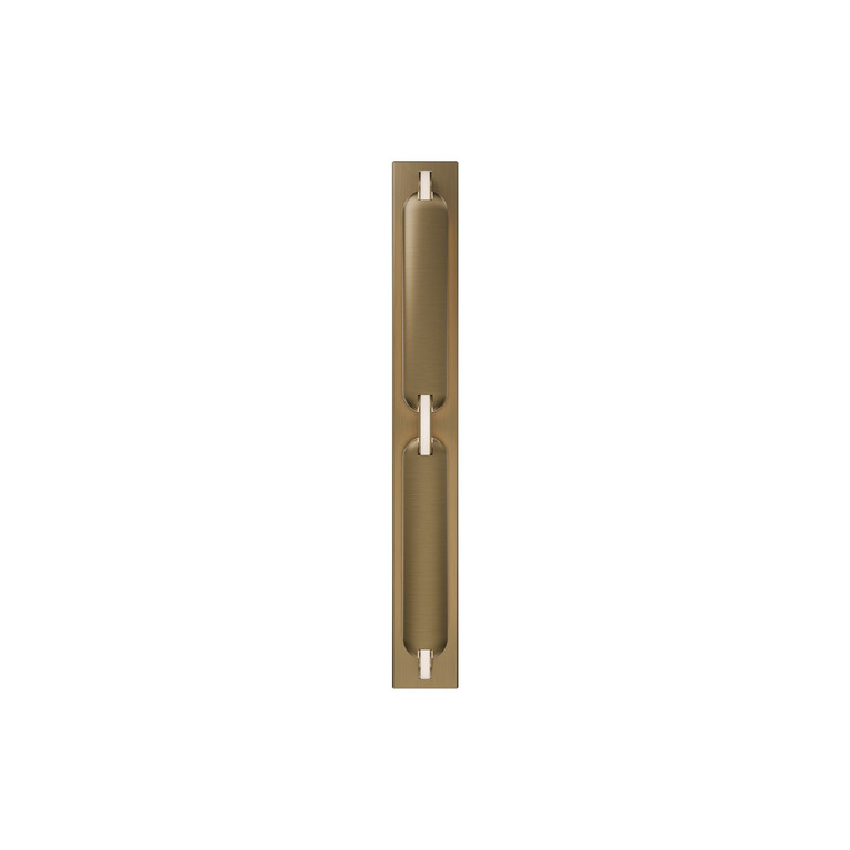 manufacturer_finish:Aged Brass|color_temperature:2700K