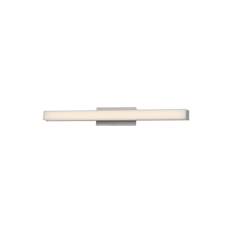 manufacturer_finish:Brushed Aluminum|light_output:1595.00lm|color_temperature:2700K