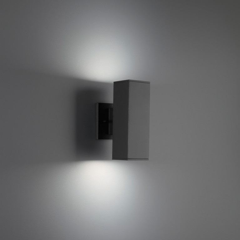manufacturer_finish:Black