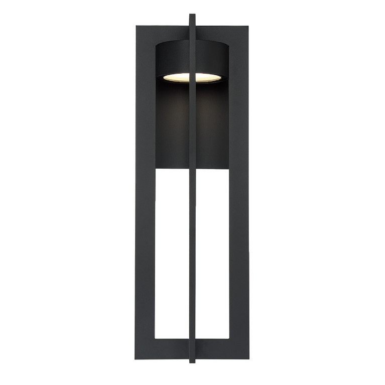 manufacturer_finish:Black