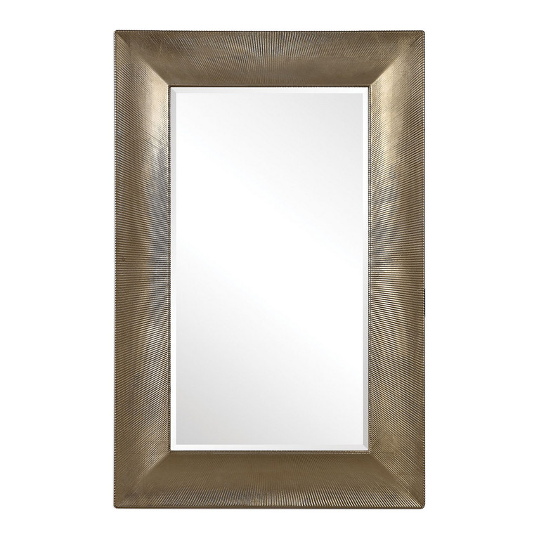 Uttermost - 09425 - Mirror - Valenton - Champagne