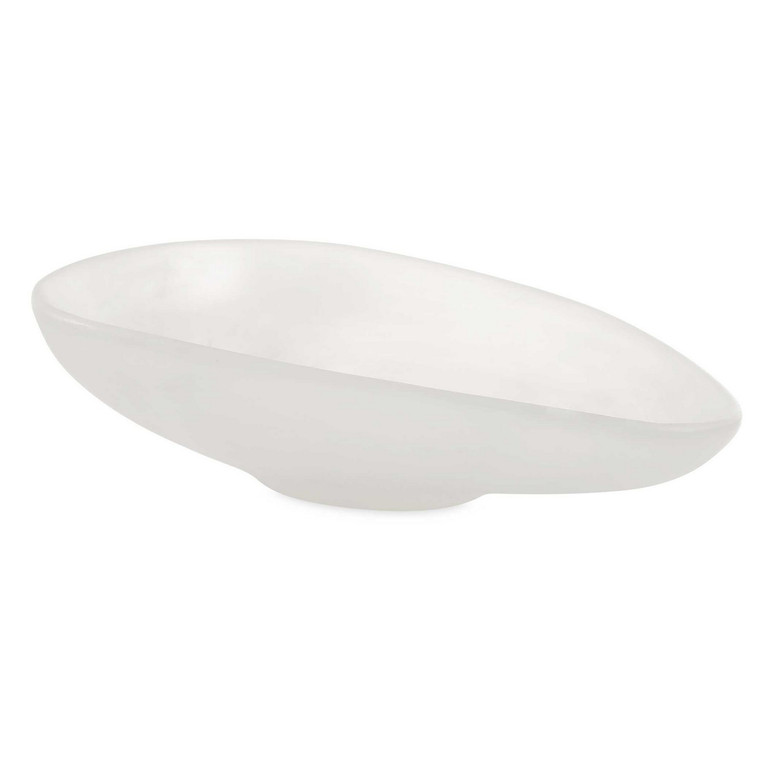 Uttermost - 18220 - Bowl - Marchena - Marbleized