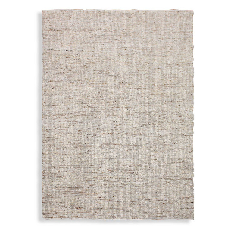 Uttermost - 70037-6 - Rug - Rafael - Natural Jute