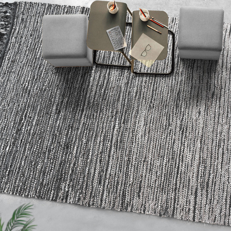 Uttermost - 71161-8 - Rug - Kirvin