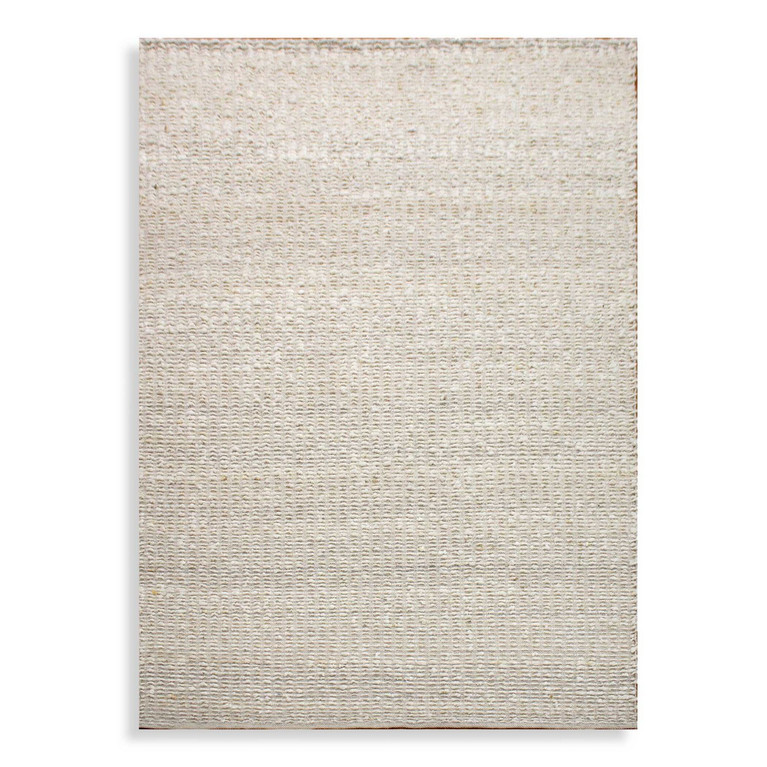 Uttermost - 71165-9 - Rug - Lovelle - Ivory