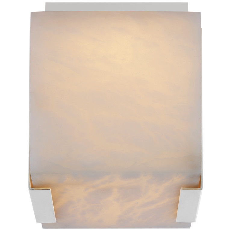 manufacturer_finish:Polished Nickel
