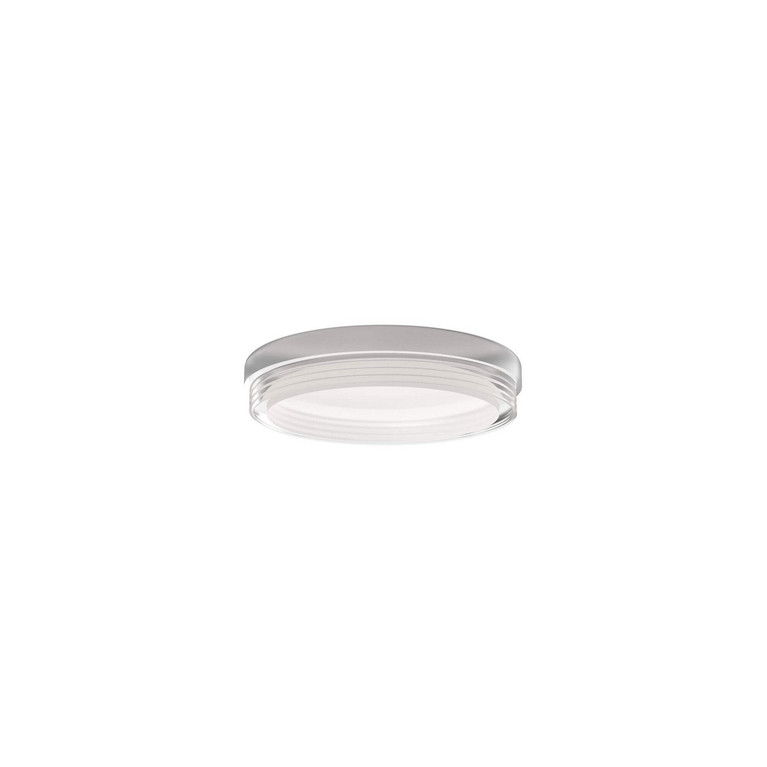 Dals - CAPD-ACCLS - Kit of 4 short lenses - Quartet