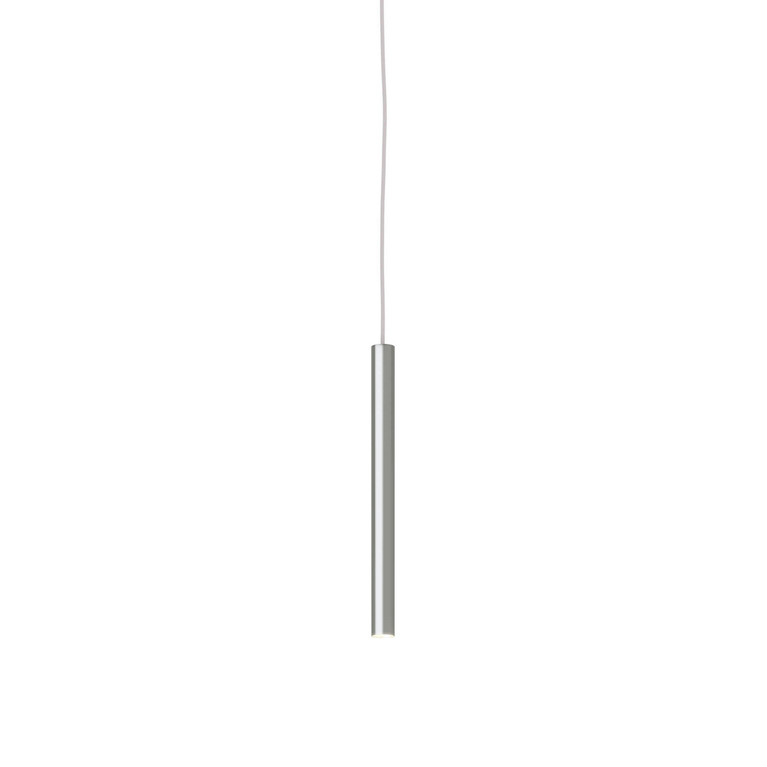 Dals - PDC18-CC-SBA - LED Pendant - Nova - SBA