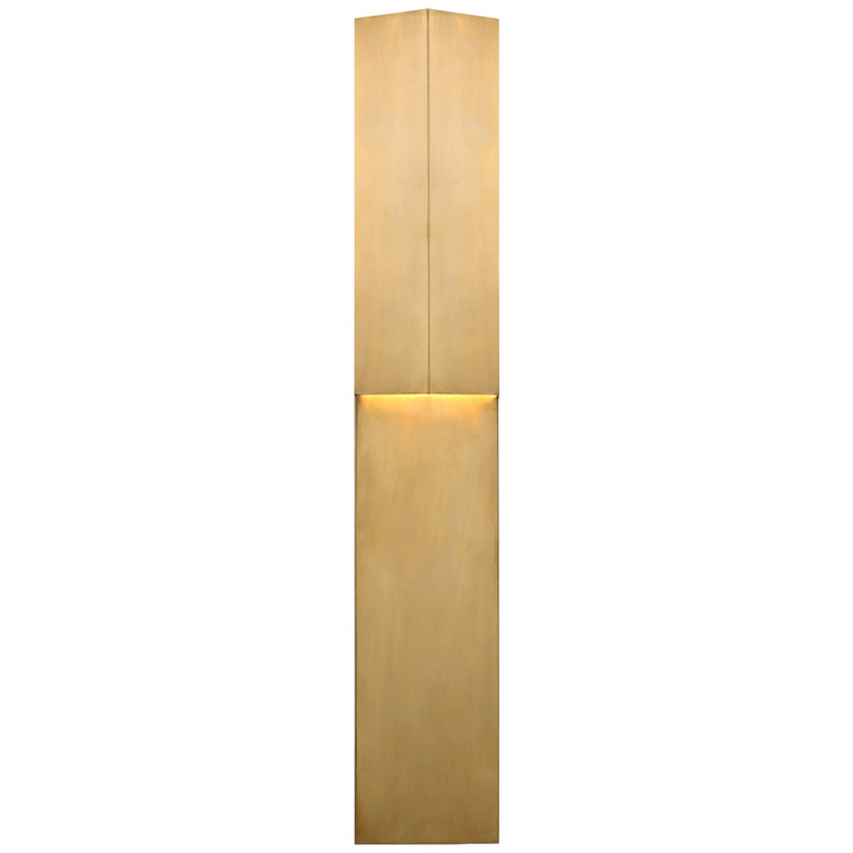 manufacturer_finish:Antique-Burnished Brass