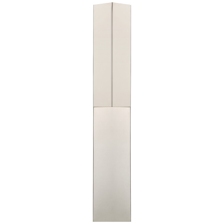 manufacturer_finish:Polished Nickel