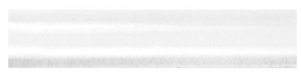 Vaxcel - 2266WW - Downrod - Ceiling Fan Downrod - White